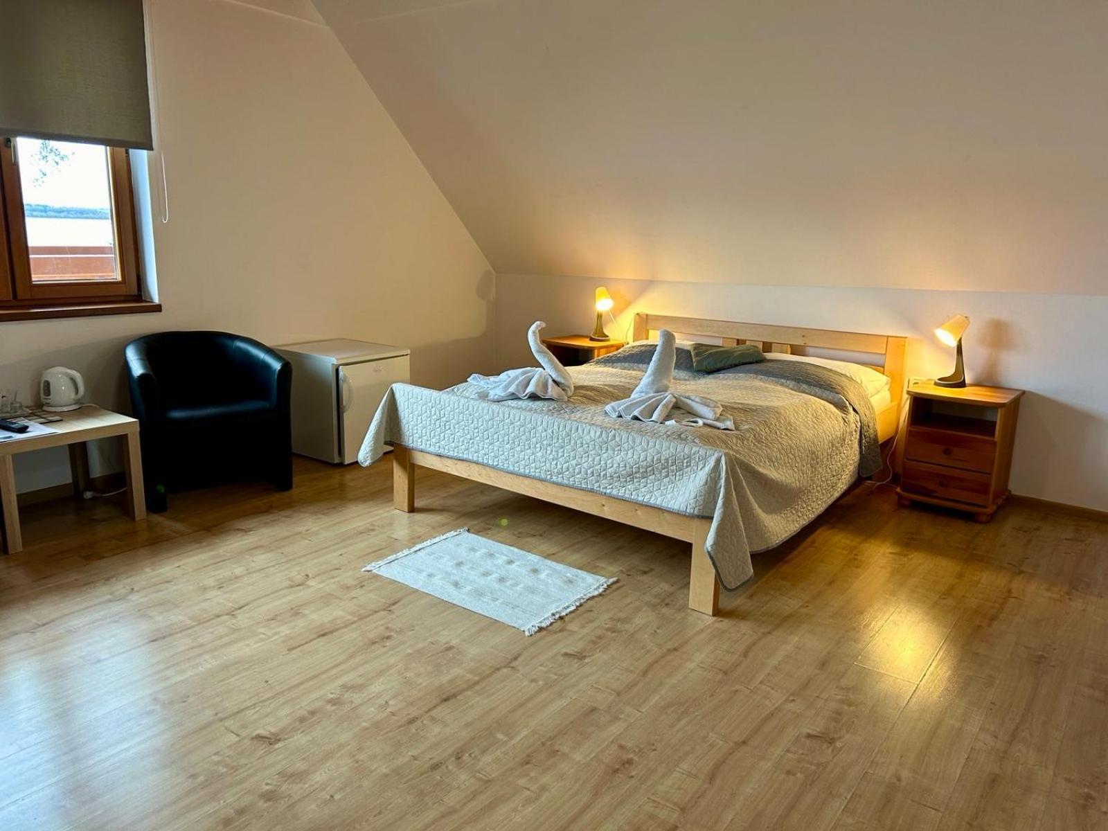 Hotel Slanicky Dvor à Námestovo Extérieur photo